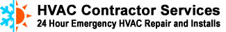 Bradbury HVAC Services